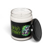 P.U. Stinky Candle - Fun Scented Soy Candle